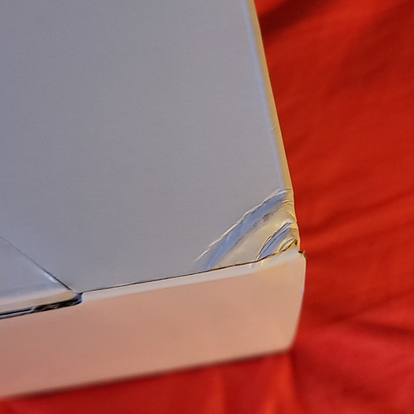 Custom Nike - Picture 10 of 10